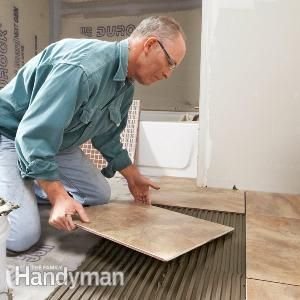 Tiling – Level 2